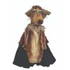 Image 1 : An Early “Willy the Wolf” Puppet.