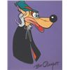 Image 2 : A Willy the Wolf Presentation Cel.