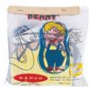 Image 1 : A Beany Inflatable “Bounce Back” Toy Sealed.