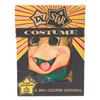 Image 1 : A Pair of Beany and Cecil Ben Cooper Halloween Costumes.