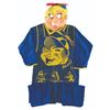 Image 4 : A Pair of Beany and Cecil Ben Cooper Halloween Costumes.