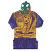Image 7 : A Pair of Beany and Cecil Ben Cooper Halloween Costumes.