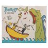 Image 2 : A Beany - Cecil & Their Pals Phonograph.