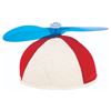 Image 2 : An Official Bob Clampett’s Beany Propeller Cap.