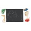 Image 3 : A Cecil 3-D Mosaics Kit.