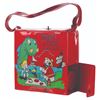 Image 3 : A “Beany and Cecil” Lunch Box and Thermos.