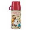 Image 5 : A “Beany and Cecil” Lunch Box and Thermos.