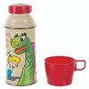 Image 7 : A “Beany and Cecil” Lunch Box and Thermos.