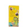 Image 10 : A Beany & Cecil Floater with Bubbles Toy.