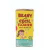 Image 11 : A Beany & Cecil Floater with Bubbles Toy.