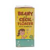 Image 13 : A Beany & Cecil Floater with Bubbles Toy.