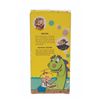 Image 14 : A Beany & Cecil Floater with Bubbles Toy.