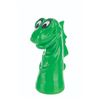 Image 15 : A Beany & Cecil Floater with Bubbles Toy.