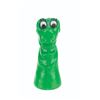 Image 16 : A Beany & Cecil Floater with Bubbles Toy.