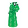 Image 17 : A Beany & Cecil Floater with Bubbles Toy.
