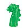 Image 19 : A Beany & Cecil Floater with Bubbles Toy.