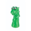 Image 3 : A Beany & Cecil Floater with Bubbles Toy.