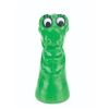 Image 4 : A Beany & Cecil Floater with Bubbles Toy.