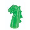 Image 7 : A Beany & Cecil Floater with Bubbles Toy.