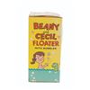 Image 9 : A Beany & Cecil Floater with Bubbles Toy.