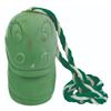 Image 7 : A Beany & Cecil Soap on a Rope with Miniatures Set.