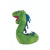 Image 3 : A Soft & Huggable Talking Cecil by Mattel.
