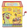 Image 5 : A Cecil in the Music Box! by Mattel.