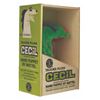 Image 2 : A Talking Plush Cecil Hand Puppet.
