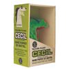 Image 3 : A Talking Plush Cecil Hand Puppet.