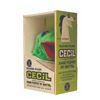 Image 4 : A Talking Plush Cecil Hand Puppet.
