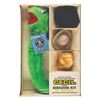 Image 3 : A Cecil and His Disguise Kit by Mattel.
