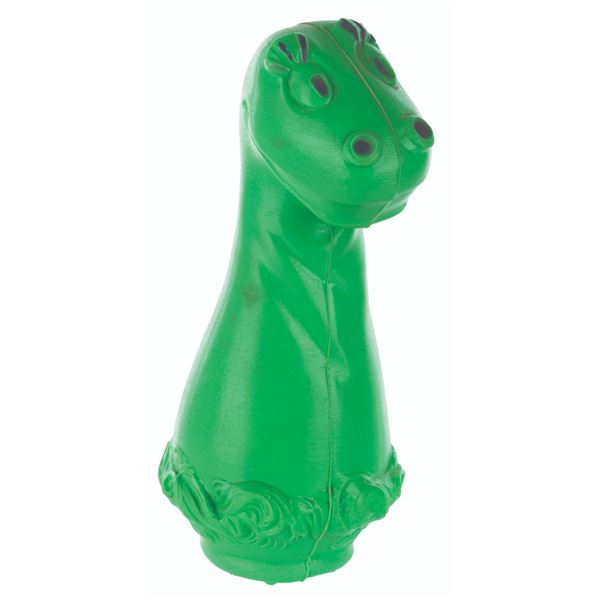 A Cecil Bath Toy.