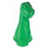 Image 1 : A Cecil Bath Toy.