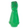 Image 2 : A Cecil Bath Toy.