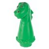 Image 3 : A Cecil Bath Toy.