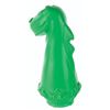 Image 4 : A Cecil Bath Toy.