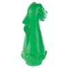 Image 5 : A Cecil Bath Toy.