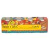 Image 1 : A "Beany and Cecil" Playskool Dough Set.