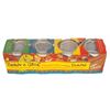 Image 2 : A "Beany and Cecil" Playskool Dough Set.