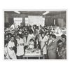 Image 1 : A Bob Clampett Birthday Celebration Photograph.