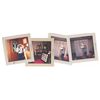 Image 2 : Bob Clampett Hollywood Office Color Transparencies.