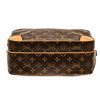 Image 5 : Louis Vuitton Monogram Nil 28