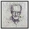 Image 1 : Populus: Marvelous Stan Lee by Alan, Craig