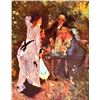 Image 1 : Renoir - Le Moulin De La Galette