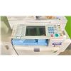 Image 4 : RICOH AFICIO MP C4000 COLOR LASER MULTIFUNCTION COPIER