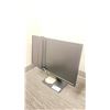 Image 2 : ASUS 26" LCD MONITOR WITH POWER CORD