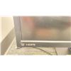 Image 3 : ASUS 26" LCD MONITOR WITH POWER CORD
