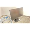 Image 2 : ASUS 27" LCD MONITOR WITH POWER CORD
