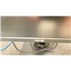 Image 3 : ASUS 27" LCD MONITOR WITH POWER CORD