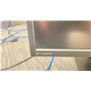 Image 4 : ASUS 27" LCD MONITOR WITH POWER CORD